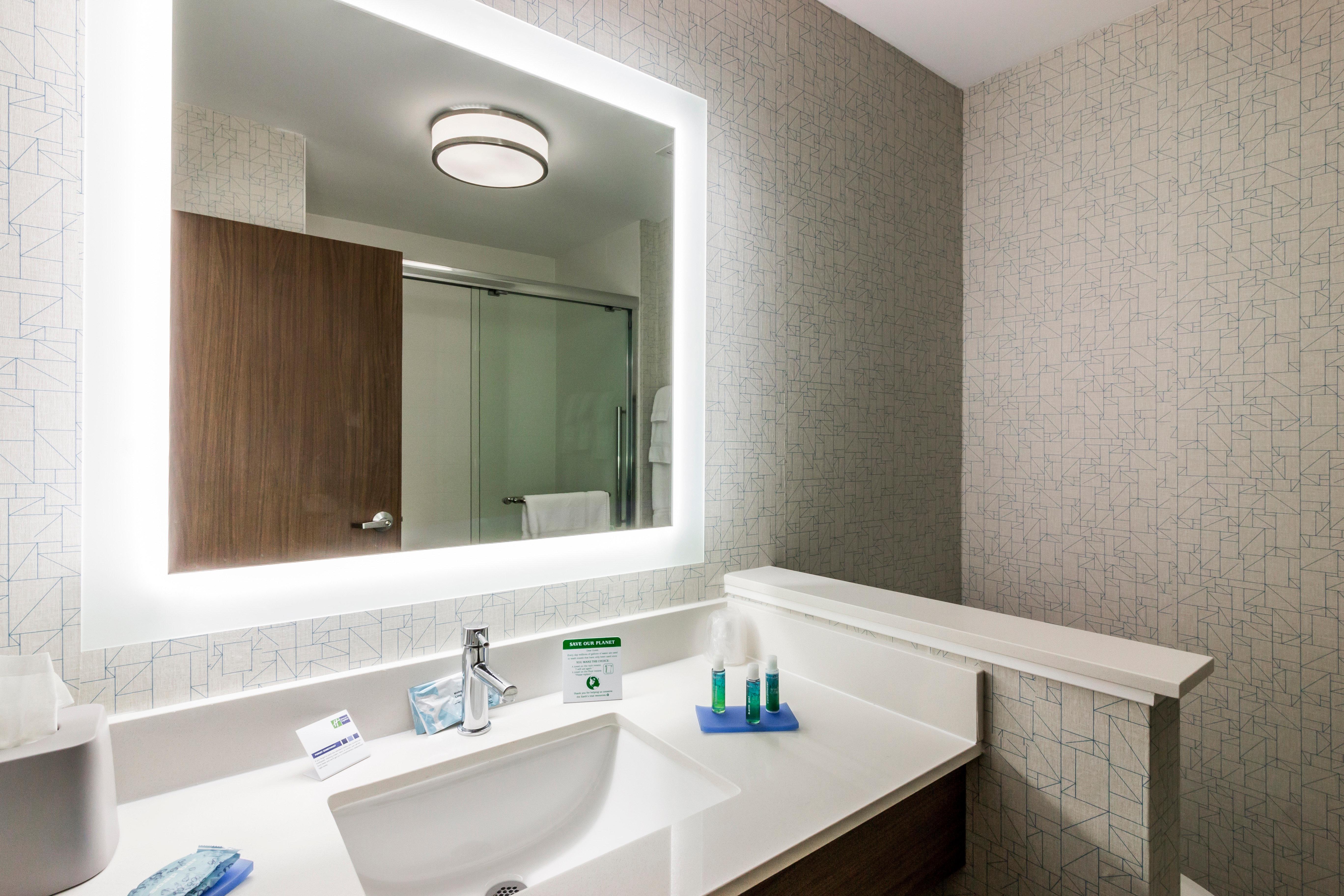 Holiday Inn Express - Villa Rica By Ihg Exterior photo