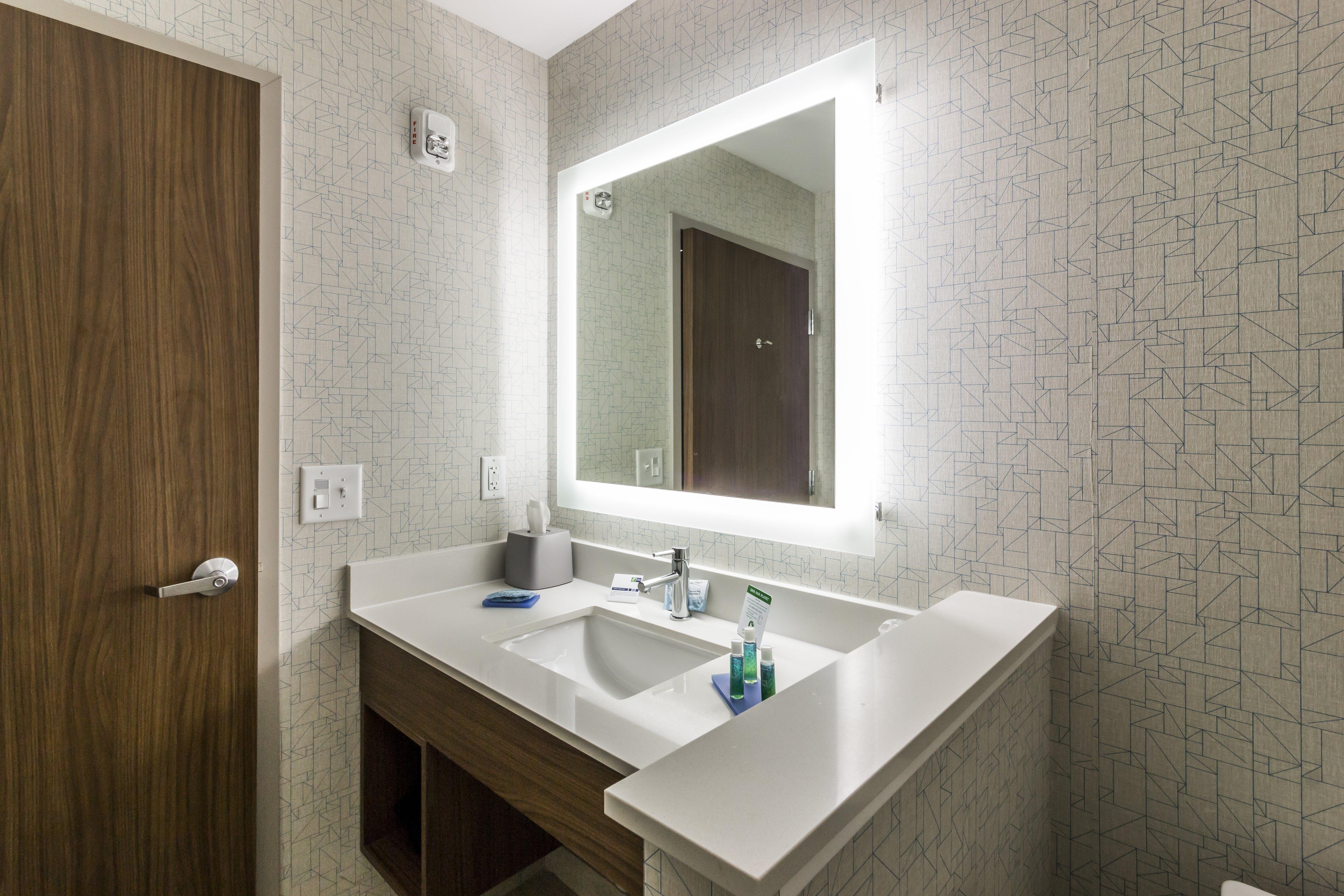 Holiday Inn Express - Villa Rica By Ihg Exterior photo